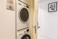 Квартира 3 спальни 145 м² Марбелья, Испания