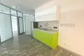 Office 3 rooms 267 m² in Minsk, Belarus