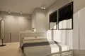 Apartamento 3 habitaciones 60 m² Municipality of Athens, Grecia