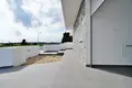 Casa 3 habitaciones 160 m² Aradippou, Chipre