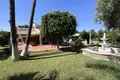 5 bedroom villa 275 m² Spain, Spain