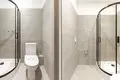 Mieszkanie 2 pokoi 56 m² Jurmała, Łotwa