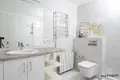 5 room apartment 210 m² Minsk, Belarus