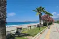 2 bedroom apartment  Alanya, Turkey