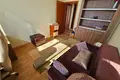 Wohnung 2 zimmer 75 m² Sweti Wlas, Bulgarien