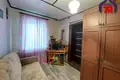 Dom 71 m² Smolewicze, Białoruś
