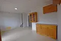 Stadthaus 3 Schlafzimmer 98 m² Orihuela, Spanien