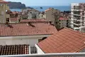 Mieszkanie 2 pokoi  w Budva, Czarnogóra