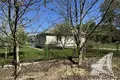 House 78 m² Leninski selski Savet, Belarus