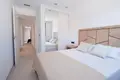 villa de 3 chambres 99 m² San Fulgencio, Espagne