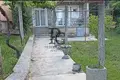 2 bedroom house  Herceg Novi, Montenegro