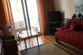 Квартира 2 спальни 80 м² Черногория, Черногория