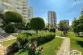 Apartamento 3 habitaciones 175 m² Alanya, Turquía
