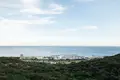 Apartamento 2 habitaciones 123 m² Manilva, Španjolska