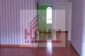 Dom 3 pokoi 85 m² Ecatepec de Morelos, Meksyk