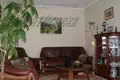 3 room apartment 94 m² Brest, Belarus