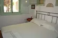 Дом 3 спальни 100 м² Муниципалитет Кассандра, Греция