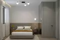 2 bedroom apartment 101 m² Limassol, Cyprus
