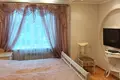 Дом 214 м² Орша, Беларусь