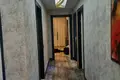 2 bedroom apartment 135 m² Kusadasi, Turkey