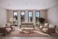 2 bedroom apartment 96 m² Paphos Municipality, Cyprus