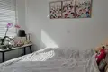 2 bedroom apartment  Larnaca, Cyprus