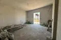 Penthouse 283 m² Bashkia Durres, Albania