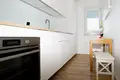 Appartement 3 chambres 50 m² Varsovie, Pologne