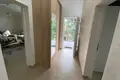 Mieszkanie 2 pokoi 73 m² Bjelisi, Czarnogóra