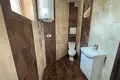 Mieszkanie 2 pokoi 73 m² Sweti Włas, Bułgaria