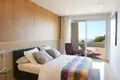 Appartement 3 chambres 575 m² Altea, Espagne