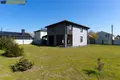 House 107 m² Astrashitskagaradokski rural council, Belarus