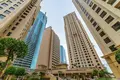 Appartement 3 chambres 166 m² Dubaï, Émirats arabes unis