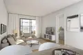 3 bedroom apartment 86 m² Mijas, Spain