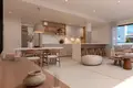 Apartamento 1 habitacion 109 m² Fuengirola, Španjolska