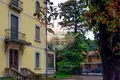 Villa 1 311 m² Roe Volciano, Italie