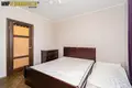 4 room apartment 117 m² Minsk, Belarus