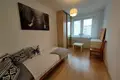 Apartamento 3 habitaciones 46 m² en Danzig, Polonia