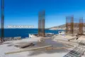 Apartamento 5 habitaciones 108 m² Sarande, Albania