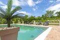 Villa mit 2 Schlafzimmern 170 m² Rabac, Kroatien