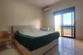 Mieszkanie 2 pokoi 60 m² Bashkia Durres, Albania