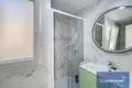 Apartamento 169 m² Alicante, Španjolska