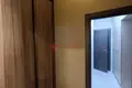 Коммерческое помещение 45 м² в Минске, Беларусь