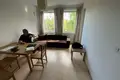 Wohnung 2 zimmer 37 m² Warschau, Polen