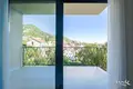 Wohnung 3 Schlafzimmer 82 m² Tivat, Montenegro