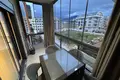 Appartement 2 chambres 50 m² Oba, Turquie