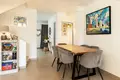 Dom 4 pokoi 96 m² Torremolinos, Hiszpania