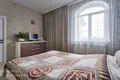 Casa 121 m² Zaslawye, Bielorrusia