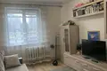 2 room apartment 50 m² Minsk, Belarus