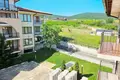Квартира 1 комната 43 м² Kosharitsa, Болгария